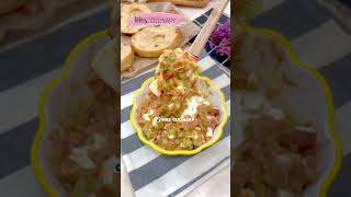 Download lagu Resep sarapan rumahan, rasa cafe berbintang ⭐️⭐️⭐️⭐️⭐️ mp3