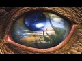 Disney S Dinosaur Soundtrack End Titles Unreleased