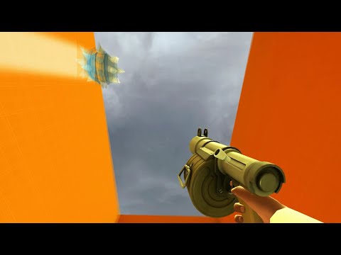 [D] Waldo on jump_around_cr Bonus 7 - 0:07.530