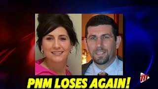 Download lagu PNM LOSES AGAIN!  mp3