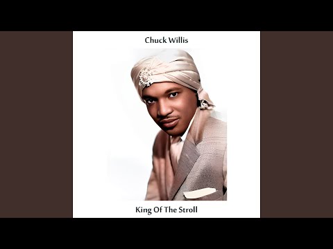 Whatcha Gonna Do When Your Baby Leaves You