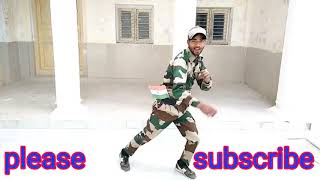 Download lagu Jai Hind Desh bhakti song video khesari Lal Yadav Hindu Muslim shik ishai sab aapas main bhai bhai mp3 Download lagu Jai Hind Desh bhakti song video khesari Lal Yadav Hindu Muslim shik ishai sab aapas main bhai bhai mp3