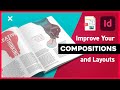 How To Get Better At Composition And Creative Layouts