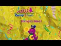 Barney And Friends Play Along Episode 24 Barney S Band