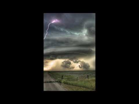 11. Panta Rain (bonus track) - Scrime - Lacrime, Sudore e Sangue (2020)