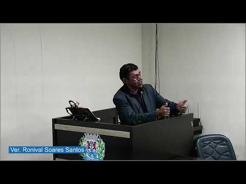 SESS�O  ORDIN�RIA  -   12/12/2025