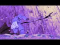 Raq Baby X Crashed On Camera Slowed Reverb