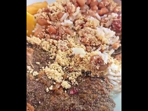 "The Country🗿" - Brazil Edit 🇧🇷 | SEU MOMENTO (Slowed)