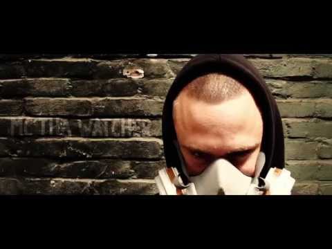 Tha Watcher Dance Valley Trailer