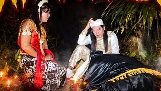 Download lagu PASUKAN WINTIRA MENGHAJAR PARA KESATRIA ‼️ mp3
