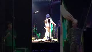 Download lagu SISKA AULIA BERGOYANG LIVE AMBARAWA mp3