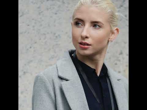 Fernkurs Leadership - Kapitel 4.1.4 - Moderation von Konflikten Weiterbildung