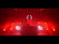 KOMACASPER - VIDEOSET 2021 POWERED BY M1 SOUND & MT MUSIC