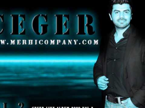 Ceger Chataba Chataba 2010