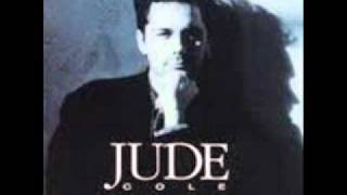 Jude Cole - Heart Of Blues.avi