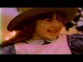 1980s Commercial For Texas Instruments Computer Fun Kids Educational Toy