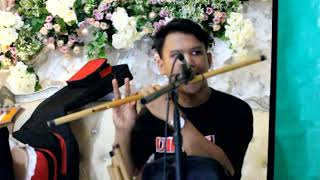 Download lagu TARLING 'TAMU KONDANGAN ' ASTRID   DIRATA MUSIC                              NN PRODUCTION mp3