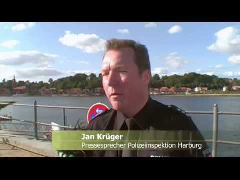 Fall Schulze: Marco Schulze tot aufgefunden - Mutter und Tochter weiterhin vermisst!