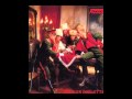 Accept - Aiming High