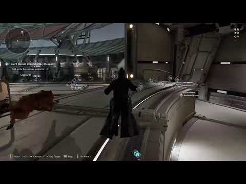 The First Descendant season 3 Pt17 #thefirstdescendat #live #livestream #ps5  #Gameplay