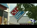 Domino S Will Pay You 3 To Not Get Your Pizza Delivered