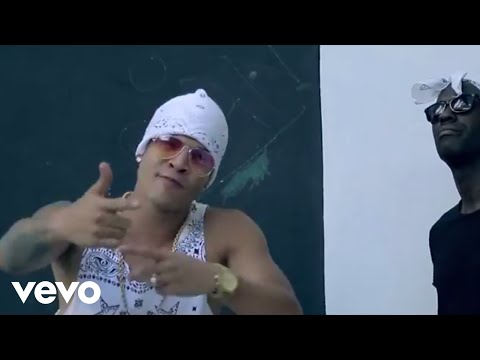 Chocolate, Yomil - Pa Que