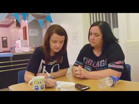 Mary  Mel, Sues Christmas Party - Merry Christmas Best Party Ever - Must Watch Party - 24 Dec 2017