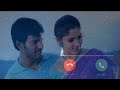 Thaliye Theva Illa Bgm Thamirabarani Bgm
