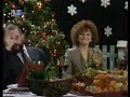 REUPLOAD Polsat Studio Kolędy I Zakończenie Programu 26 12 1993r