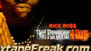 BCGMMG (Remix) - Rick Ross Ft. Stalley &amp; Meek Mill - God Forgives, I Don&#39;t Mixtape - MixtapeFreak.co