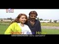 Maida Maida Raza Jahangir Khan And Nadia Gul Pashto Song Pushto Movie Songs And Dance