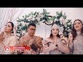 Selvi Kitty - Cari Berkah (Feat. Nurie Melanie, Hesty Klepek Klepek & Andrigo)