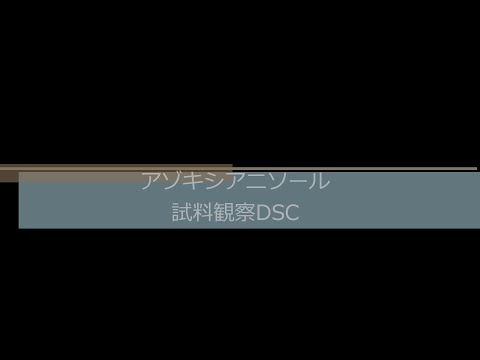 Product video thumbnail image