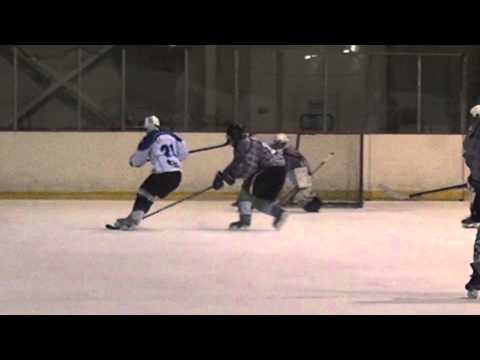 HK HOKEJAM.LV2 JURIS GŪTMANIS