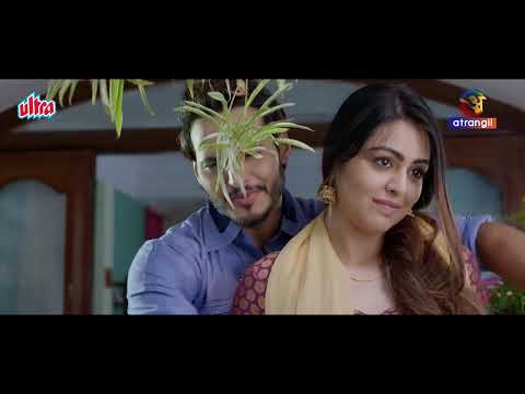 HALALA (TALLAQ ) | FULL MOVIE | Tannushree Mukherjee,Sharik Khan | Hindi Web Series