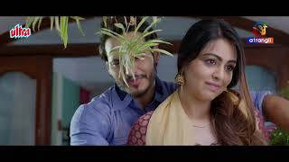 Download lagu HALALA (TALLAQ ) | FULL MOVIE | Tannushree Mukherjee,Sharik Khan | Hindi Web Series mp3