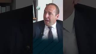 “Fenerbahçe’nin İçinde Yaşıyoruz!” Özdemir Konuştu