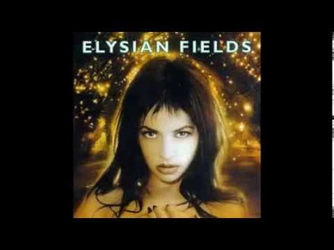 La Mar Enfortuna   Aman Minush