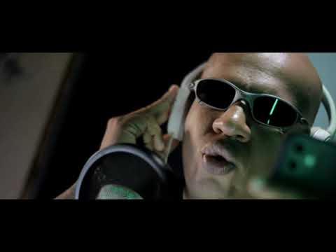 Atitude Consciente - Fênix - Prod. Nocivo Beats