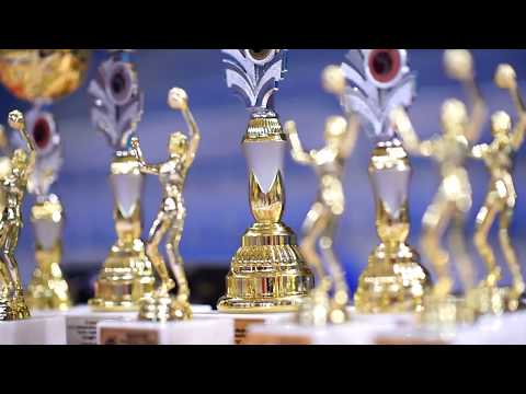 Stampy 2016, odbojkaški turnir mlađih pionirki - ok Stampedo