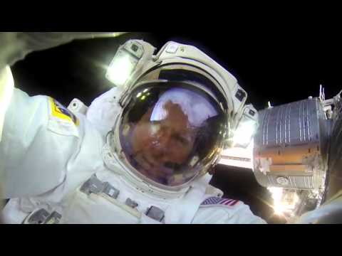 Rauntrix - STS - 134 (Dub Techno 2016) [CFR#007]