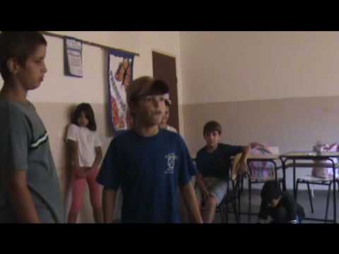 Ali Babá e os 40 Ladrões