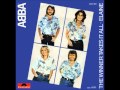 ABBA - Elaine