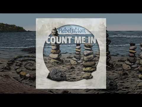 De-Stress (Lyric Video) - Rebelution