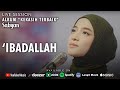 Sabyan Gambus - 'Ibadallah (Live Session)