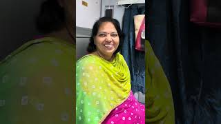 Madhyapradesh Yatra Experience