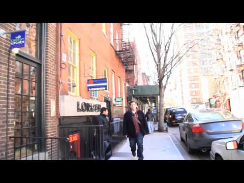 Ozbek ayollari bilan jinsiy aloqa Ogil va ona ortasidagi anal jinsiy aloqa