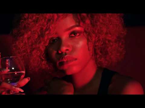 Nilson Paim - Ta Levar Ovo (Official Video) [2018]