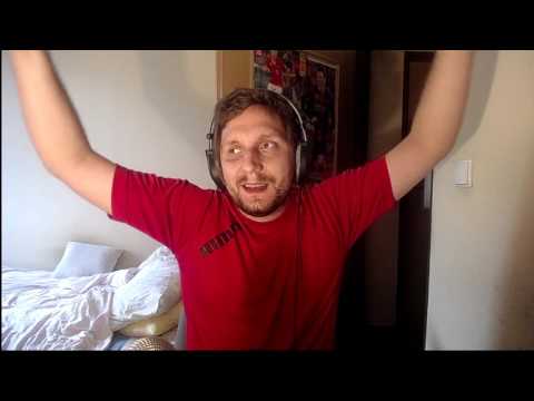 Gsk Studio   Gsk, Gsk, Gsk Głupcze 2017