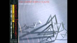 The Cooper Temple Clause - U93